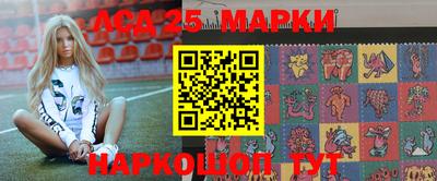 прущие грибы Будённовск