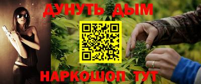 прущие грибы Будённовск