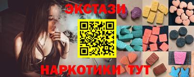 прущие грибы Будённовск
