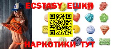 прущие грибы Будённовск