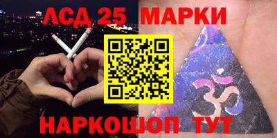 прущие грибы Будённовск